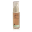 siero viso purificante 30 ml