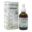curcuma ben ef 50ml