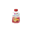hipp biologico - frutta frullata mela, mango e pesca 90 g
