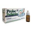 prolac 10 fermenti latt ped 10fl