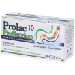 prolac10 pediatrico fermenti lattici 10 flaconcini 8 ml 10x8 ml flacon