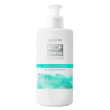 atop pharcos 400ml
