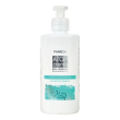atop pharcos crema 400 ml