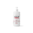atop pharcos emuls fluida400ml