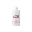 atop pharcos 400ml