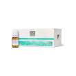 atop pro 21 flaconcini da 10 ml - integratore per la pelle