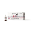 atop pro pharcos 21 fiale 10 ml rewcap