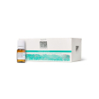 atop pro pharcos 21f 10ml rewc