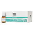 atop pro pharcos 21f 10ml rewc