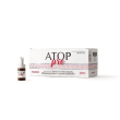 pharcos atop-pro 21f.10ml