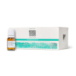 atop pro pharcos 21f 10ml rewc