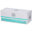 atop pro pharcos 21f 10ml rewc 210 ml soluzione orale