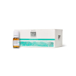 biodue atop pro pharcos 21 fiale 10 ml rewcap