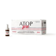 atop pro pharcos 21 fiale 10 ml rewc