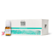 atop pro pharcos 21 fiale 10 ml rewcap