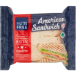 american sandwich - 4 sandwich