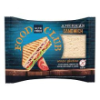 nutrifree american sandwich4pz