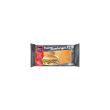 nutrifree panino hamburger 2pz