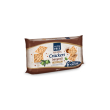 nutrifree crackers integrali 200g