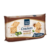 nutrifree crackers integr 6pz