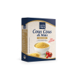 nutrifree cous cous mais 375g