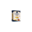nutrifree cous cous 375g