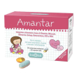 amantar 20 compresse piu 20 capsule