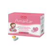 amantar 20cpr+20cps