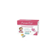 steve jones amantar integratore per allattamento 20 compresse + 20 capsule