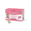buona amantar integratore multivitaminico per la mamma 20 compresse + 20 capsule