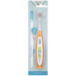 profar spazzolino kids 3-6 anni 1 st