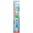 profar spazzolino j 7-12a            spa