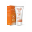cliasol spf 50+ crema solare viso-corpo 200ml