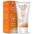 cliasol sol.crema fp50+200ml