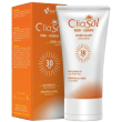cliasol crema solare spf 30 protezione alta per viso e corpo 200ml