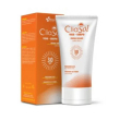cliasol crema solare spf30 200ml