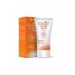 cliasol, crema solare spf30 per viso e corpo, 200 ml