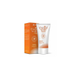 cliasol crema solare 30 200ml