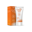 crema solare 15 spf viso e corpo cliasol protezione media 200 ml