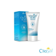 cliasol sol.crema fp15 200ml