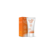 cliasol crema solare 15 200ml