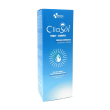 cliasol crema viso corpo doposole 200ml