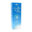 cliasol sol.crema doposole