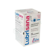 lubrisana coll fl 10ml