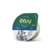 wet cat more love tonno con sogliola - alimento complementare per gatti adulti 70 gr