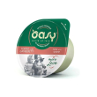 wet cat more love tonno con gamberetti - alimento complementare per gatto adulto 70 gr