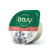 oy cat mlo tonno/gamb cup 70g