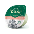 oy cat mlo tonno/salm cup 70g