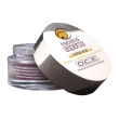 officina cosm. estense di c.f. il secreto di aspersa cr viso