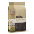 acana cane free-run duck 11,4 kg